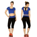 WOMEN'S ACTIVE TOPS