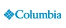 COLUMBIA